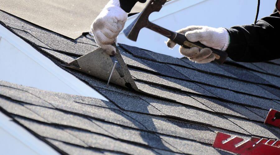 Expert top industrial roofings services in Centuria, WI